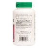 Herbal Actives Red Yeast Rice by Nature's Plus  -  120 Capsule - 2 of 2