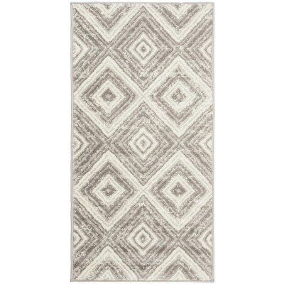 Skyler SKY120 Power Loomed Indoor Rugs - Safavieh