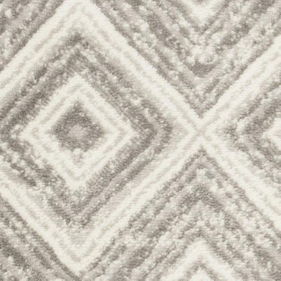 grey/ivory