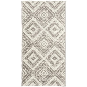 Skyler SKY120 Power Loomed Indoor Rugs - Safavieh - 1 of 4