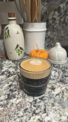 Guest review image 2 of 2, zoom in