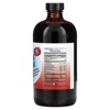 World Organic Ultra-B Liquid, 16 fl oz (474 ml) - 2 of 3