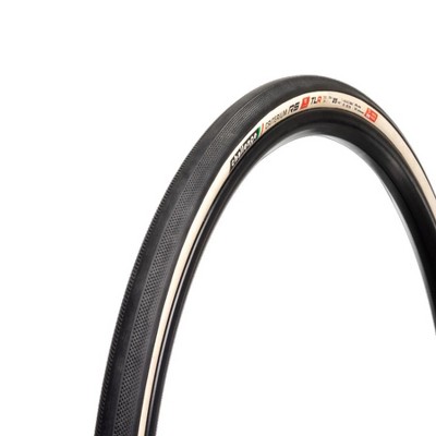 Challenge Criterium RS TLR Tire