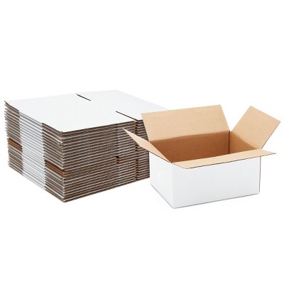 Mailing Boxes Packaging Supplies Target