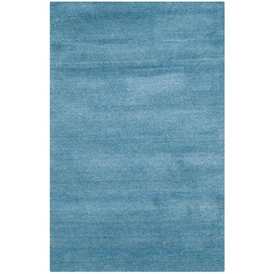 Himalaya HIM610 Handmade Rug - Safavieh