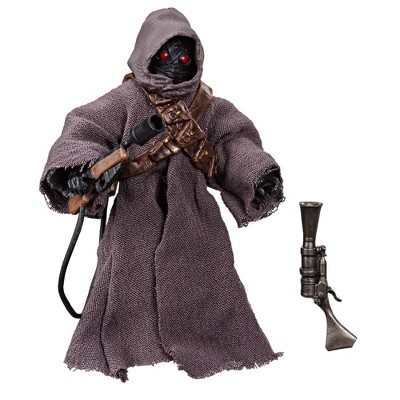 jawa star wars toy