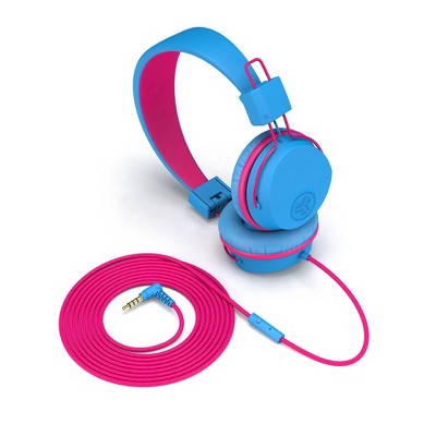 https://target.scene7.com/is/image/Target/GUEST_21166c06-3db4-4396-9ffc-305646a87402