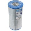 Unicel C-8600 75 Square Foot Media Replacement Pool Hot Tub Spa Filter Cartridge with 153 Pleats - 4 of 4
