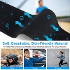 iMountek Belly Band Holster For Man Woman - 3 of 4