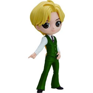 Banpresto - BanPresto - Tinytan Dynamite - Q Posket - V Version A Statue - 1 of 1