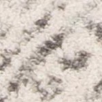 ivory/grey