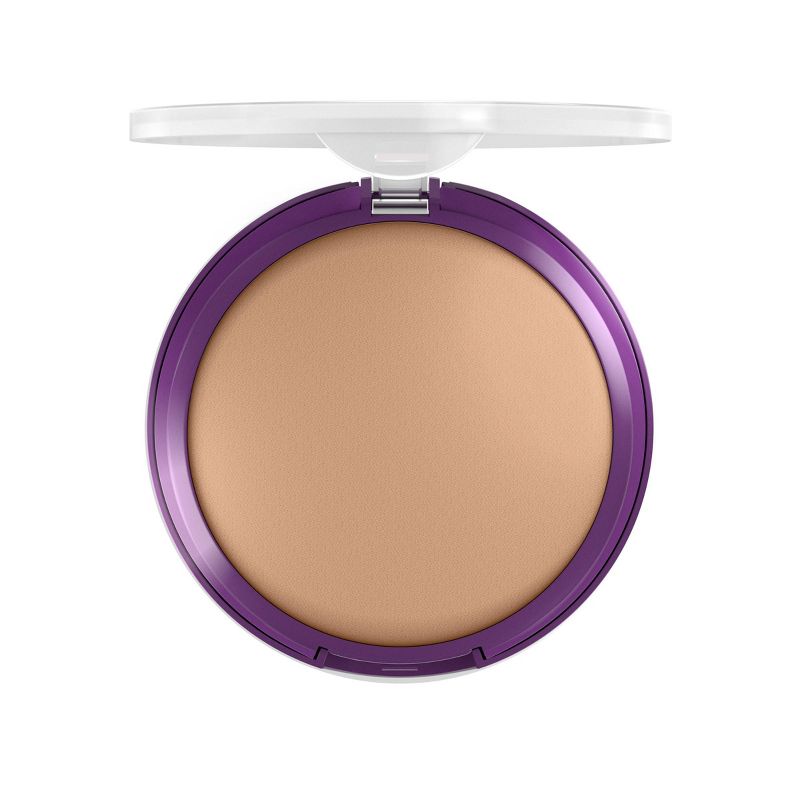 COVERGIRL Simply Ageless Instant Wrinkle Blurring Pressed Powder - 0.39oz, 4 of 6
