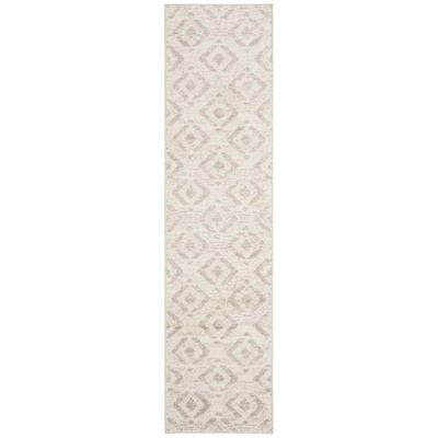 Skyler SKY190 Power Loomed Indoor Rugs - Safavieh