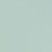 seafoam