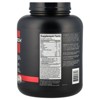 Muscletech Nitro-Tech, Whey Isolate + Lean Muscle Builder, Protein Powders - 2 of 3
