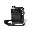 baggallini Women's Modern Take Two RFID Crossbody Bag - 3 of 4