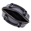 Olivia Miller Women's Aster Crossbody - 4 of 4