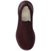 Journee Women's Linnea Casual Sneakers - 4 of 4