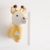 Crane Baby Plush Wall Decor - Kendi Antelope : Target