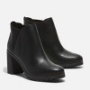 Timberland Women's Allington Mid Chelsea Boot - 2 of 4