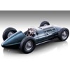 BRM V16 Raymond Mays F1 "British GP Presentation Car" (1950) "Mythos Series" Ltd Ed to 65 pieces 1/18 Model Car by Tecnomodel - 2 of 3