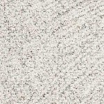 cream, charcoal, lightbeige, lightgray, mediumgray