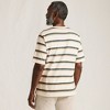 Lands' End Men's Super-T Short Sleeve T-Shirt - 2 of 4