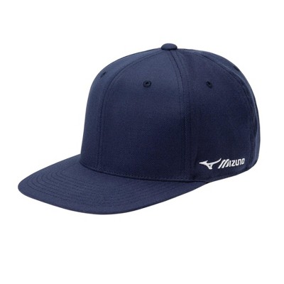 mizuno snapback