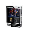 FANDROP Star Wars CDU Ashoka Tano vs Maul Figure - 2pk - 4 of 4