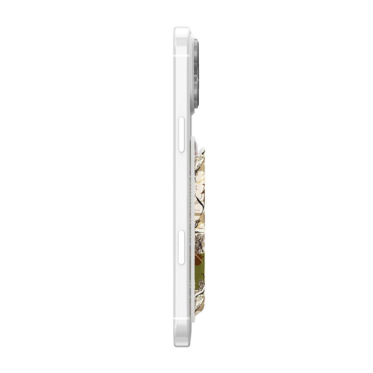 MyBat Pro MagStash MagSafe Wallet - thumbnail 3