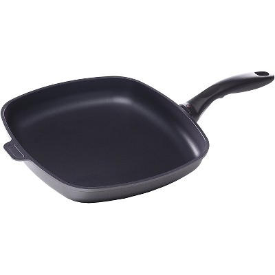 skillet cookware