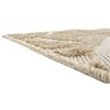 Unique Loom    Outdoor Botanical Orlando Area Rug - 4 of 4