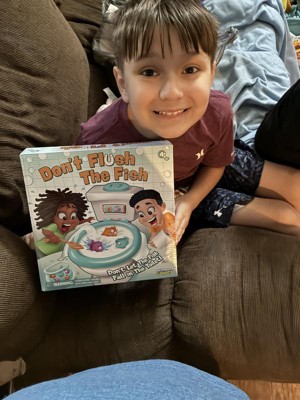 Guest review image 3 of 6, zoom in