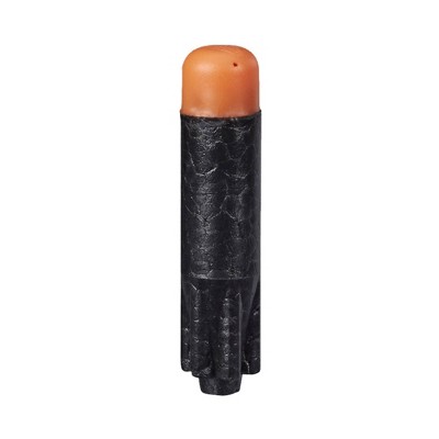 https://target.scene7.com/is/image/Target/GUEST_21191ace-d200-4f90-b01a-9ea7f36164eb