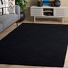 Rodeo Drive RD676 Hand Tufted Indoor Rugs - Safavieh - 2 of 4