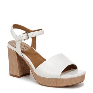Naturalizer Womens Lilly Heeled Sandal - 1 of 4
