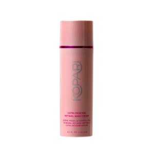 Kopari Ultra Renewal Retinol Body Cream - 4.7oz - Ulta Beauty - 1 of 4