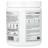 TypeZero Clean Pre Workout, Stim-Free N.O. Booster, Pineapple Orange Mango, 11 oz (309 g) - 3 of 4