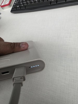 Guest review image 2 of 4, zoom in