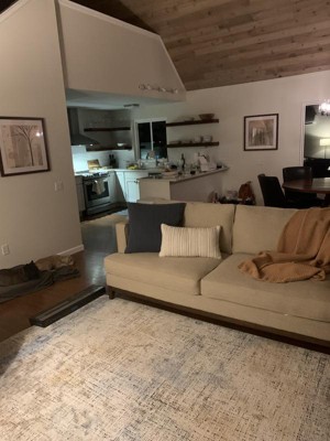Guest review image 1 of 4, zoom in