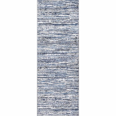 Hauteloom Bowmansdale Area Rug