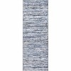 Hauteloom Bowmansdale Area Rug - 3 of 4