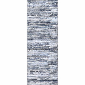 Hauteloom Bowmansdale Area Rug - 1 of 4