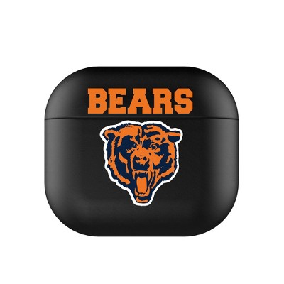 Keyscaper NFL NFC Historic Teams Insignia AirPod Case Cover for AirPods 3rd Gen