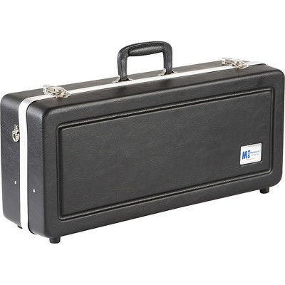 Replacement Cases Alto Saxophone Case