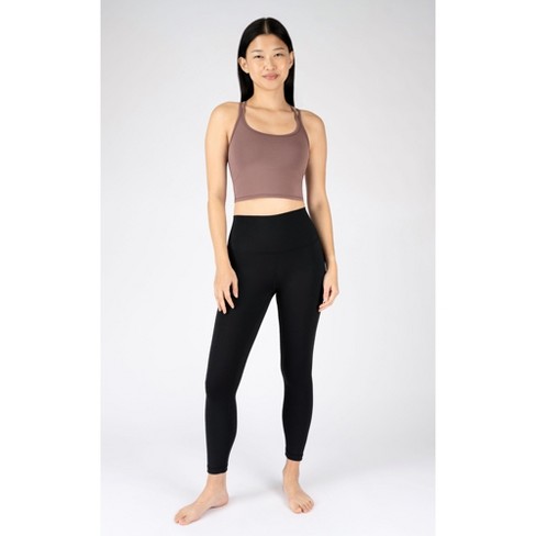 90 degree hot sale workout tops