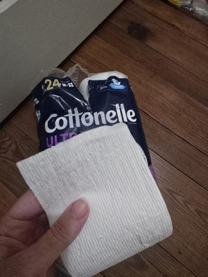 Guest review image 1 of 2, zoom in