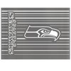 NFL Seattle Seahawks Acrylic Water Bottle with UV Graphics - 34oz - 4 of 4