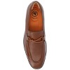 Thomas & Vine Finegan Apron Toe Loafer - 4 of 4