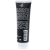 Suavecito Beard Butter, 4 oz - 2 of 4